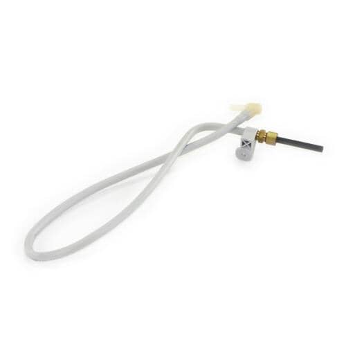 Whirlpool Tube-Water - W11256498