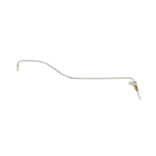 Whirlpool Tube - W11257368