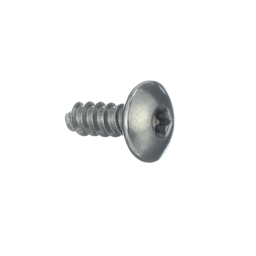 Whirlpool Dishwasher Screw - W11258418