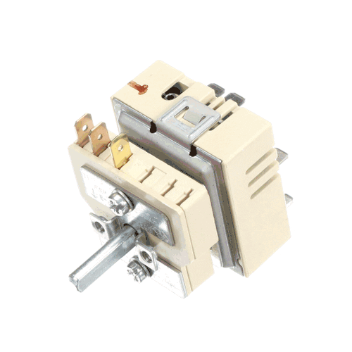 Whirlpool Switch-Inf - W11259362