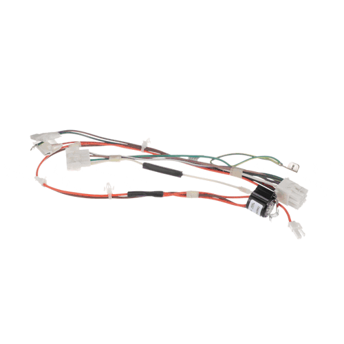 Sony Remote Control (Rmf-Jd009) - 1-489-471-11