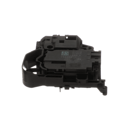Whirlpool Latch - W11261091