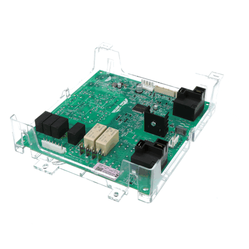 Whirlpool Range Control Board - W11261164