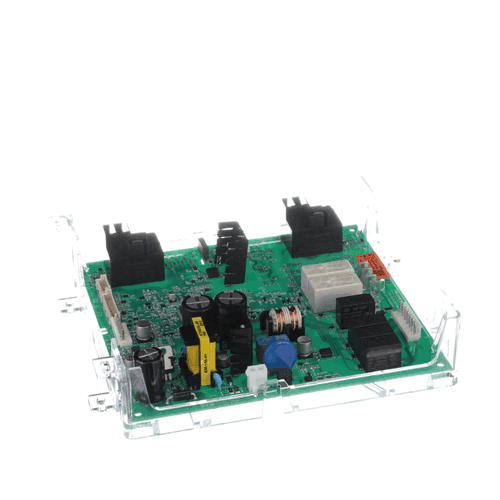 Sony S/M Mdx-40 94 - *MDX40