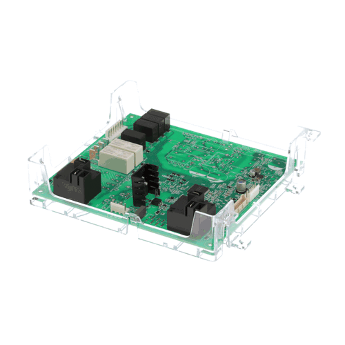 Whirlpool Control Board - W11261169