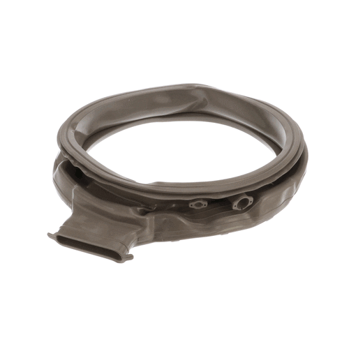 Sony Lid,Battery Case - 3-556-234-00