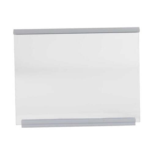 Whirlpool Cover - W11263198