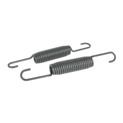 Whirlpool Washing Machine Spring - W11266649