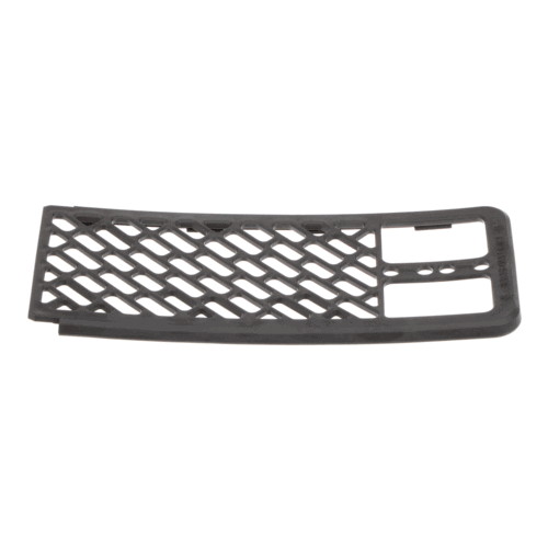 Whirlpool Lid - W11267718