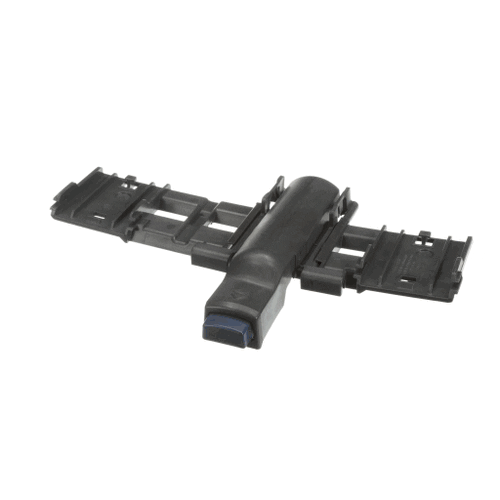 Whirlpool Adjuster - W11268104