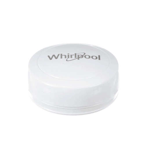 Whirlpool Washer Agitator Cap - W11269211