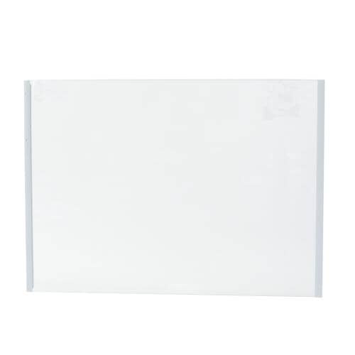 Whirlpool Shelf-Glas - W11279693