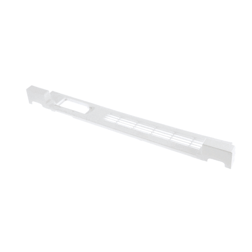 Whirlpool Grille - W11282545