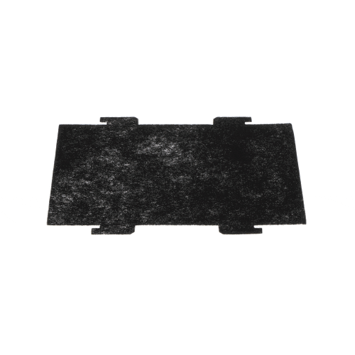 Whirlpool Microwave Charcoal Filter - W11282981