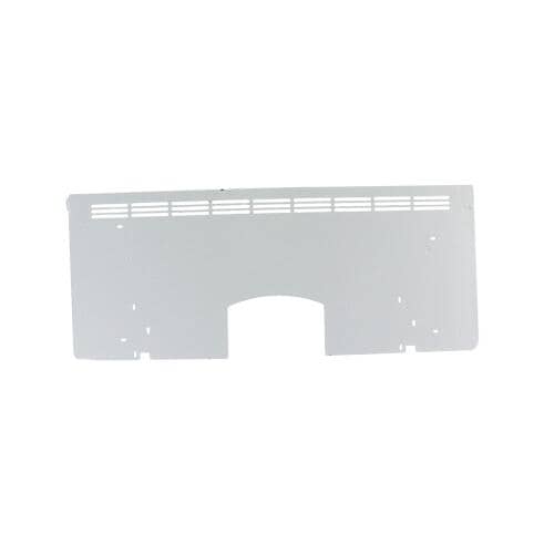 Whirlpool Cover-Evap,Fc,Dual - W11282987