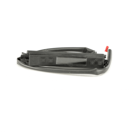 Whirlpool Control Board - W11282990