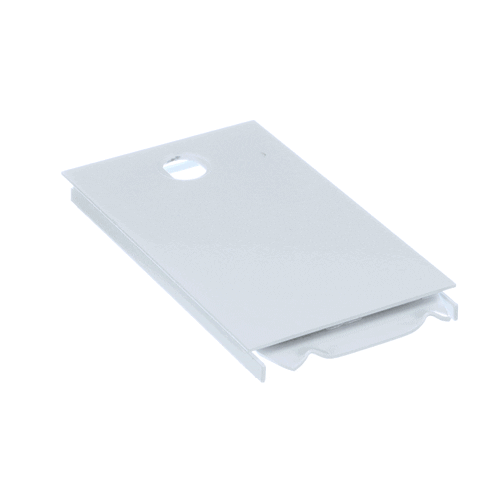 Whirlpool Door - W11283272