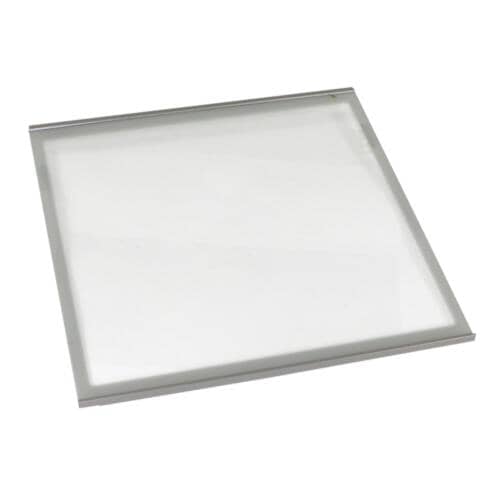 Whirlpool Shelf-Glas - W11284443