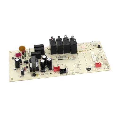 Whirlpool Control Board - W11286014