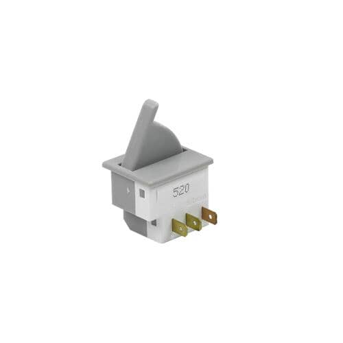 Whirlpool Switch - W11289496