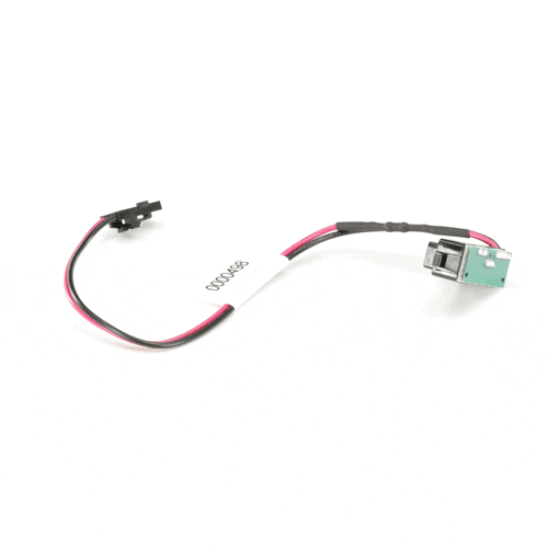 Whirlpool Refrigerator Refrigerator Indicator LED Light - W11290115