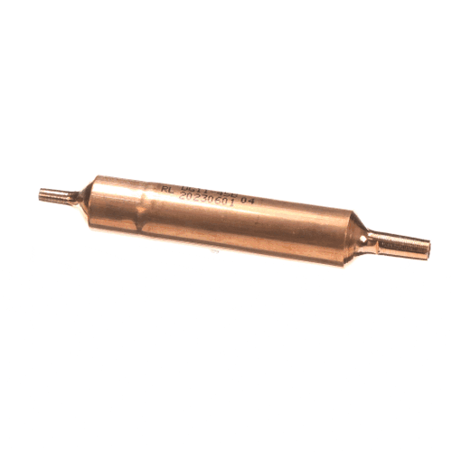 Whirlpool Drier-Tube - W11290639