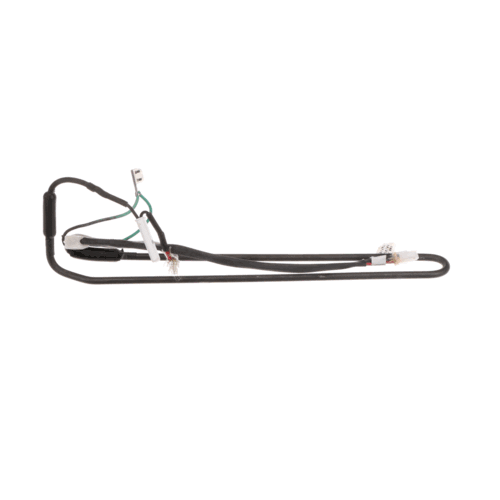 Whirlpool Heater - W11291124