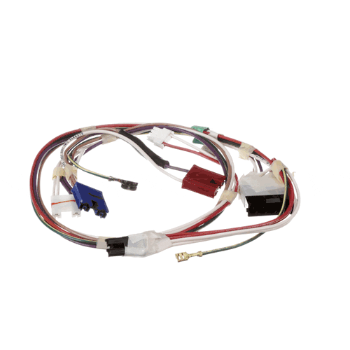 Whirlpool Wire-Harness - W11291133