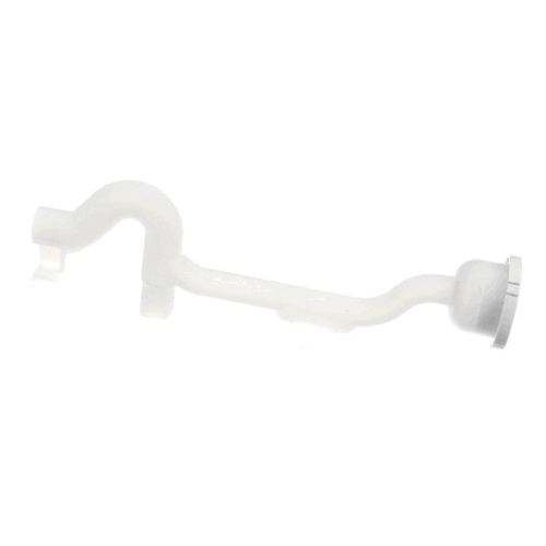 Whirlpool Valve - W11291510