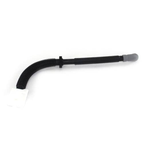 Whirlpool Hose - W11291620