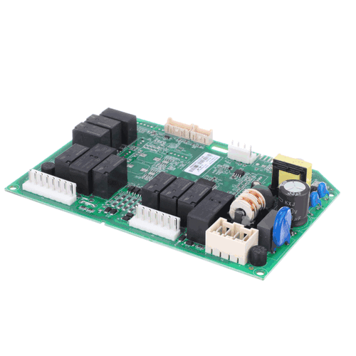 Whirlpool Refrigerator Control Board - W11293378