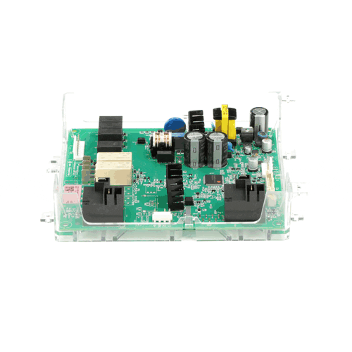 Whirlpool Control Board - W11294388