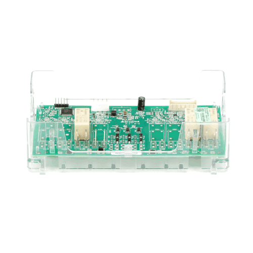 Whirlpool Control Board - W11294389