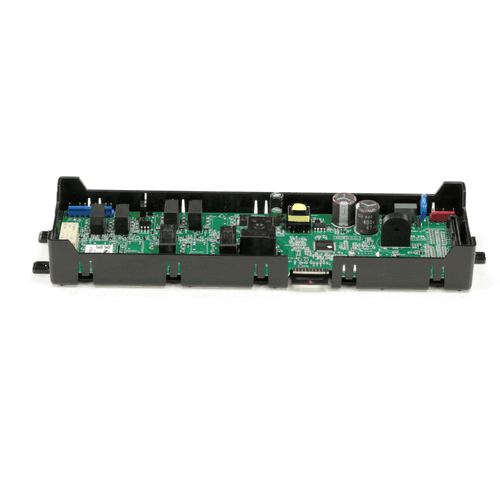Whirlpool Range Oven Control Board - W11295990