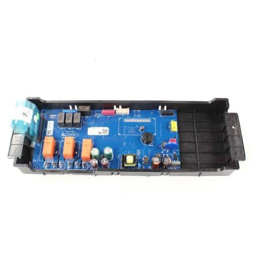 Whirlpool Cntrl - Elec - W11295998