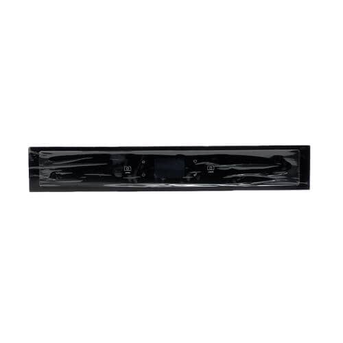Whirlpool Oven Console - W11297710