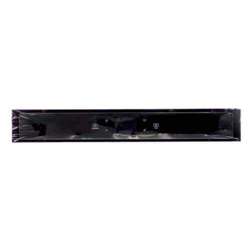 Whirlpool Range Console - W11297726