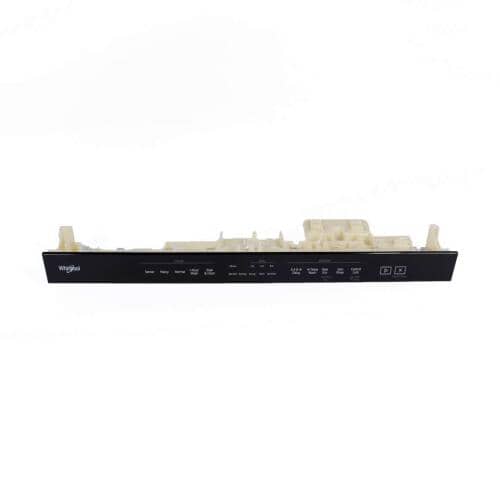 Whirlpool Console - W11302464