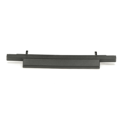 Whirlpool Pedal-Foot - W11304291