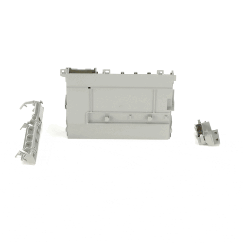 Whirlpool Dishwasher Electronic Control Board - W11305303