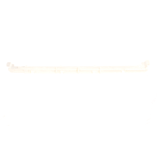 Sony Sm Str-De987 04 Us Can Ae - 9-877-864-02