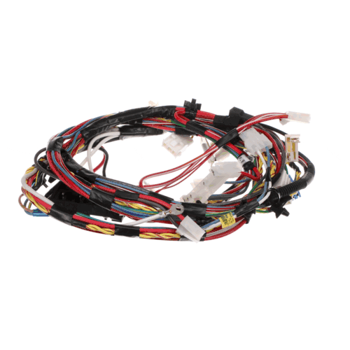 Whirlpool Wire-Harness - W11310055