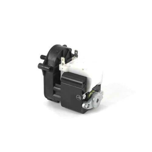 Whirlpool Refrigerator Auger Motor - W11310391