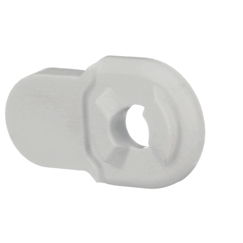 Whirlpool Cam-Door - W11311685