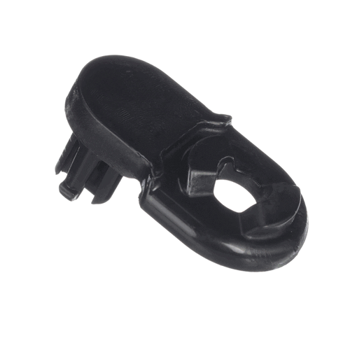Whirlpool Cam-Door - W11311686