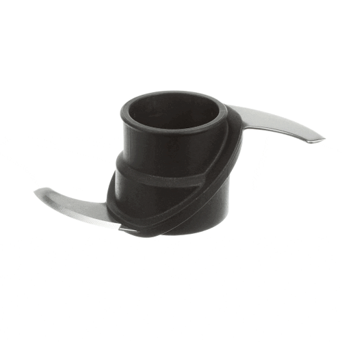 Whirlpool Blade - W11311698