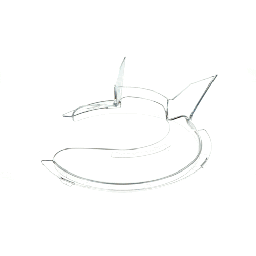 Whirlpool Sheld-Pour - W11312468