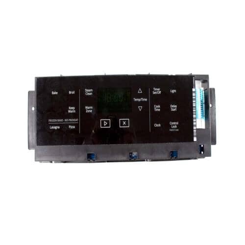 Whirlpool Control Board - W11314391