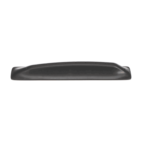 Whirlpool Baffle - W11314646