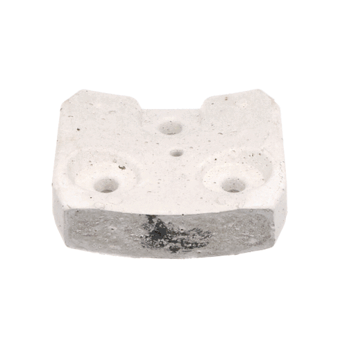 Whirlpool Counterwgt - W11314650